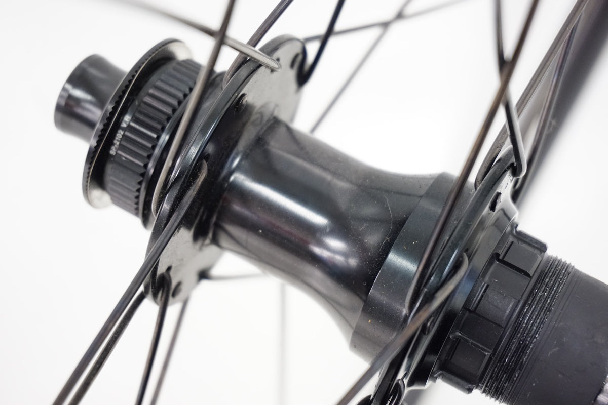 DT SWISS「ディーティースイス」 R470 DB スラム11速 ホイールセット / 浜松店