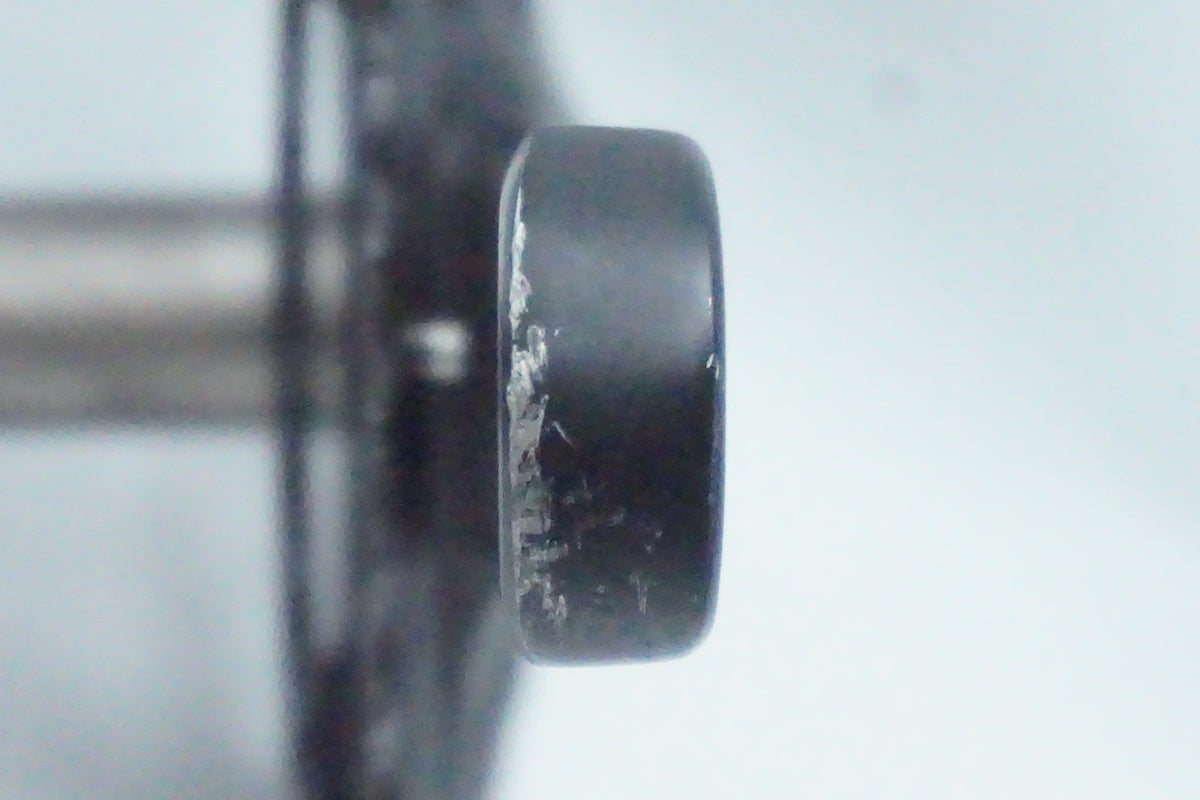SHIMANO「シマノ」 105 FC-5800 170㎜ 50-34Ｔ クランク/ 京都西院店