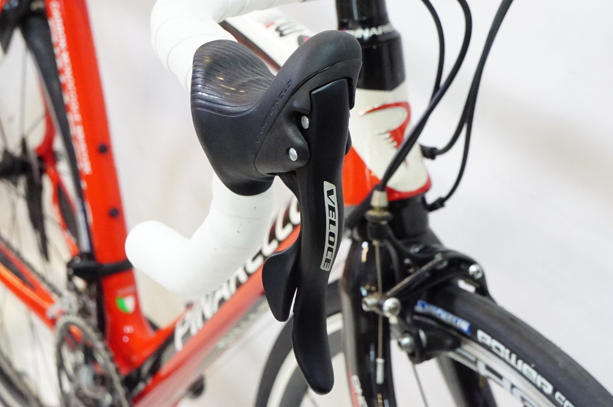 引取のみ　PINARELLO　ピナレロ　 FP3 PINARELLO JAPAN | ピナレロジャパン オフィシャルサイト