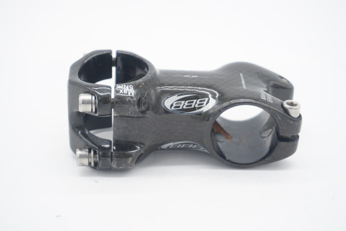 ジャンク BBB 「ビービービー」 φ31.8mm 60mm ステム / 滋賀大津
