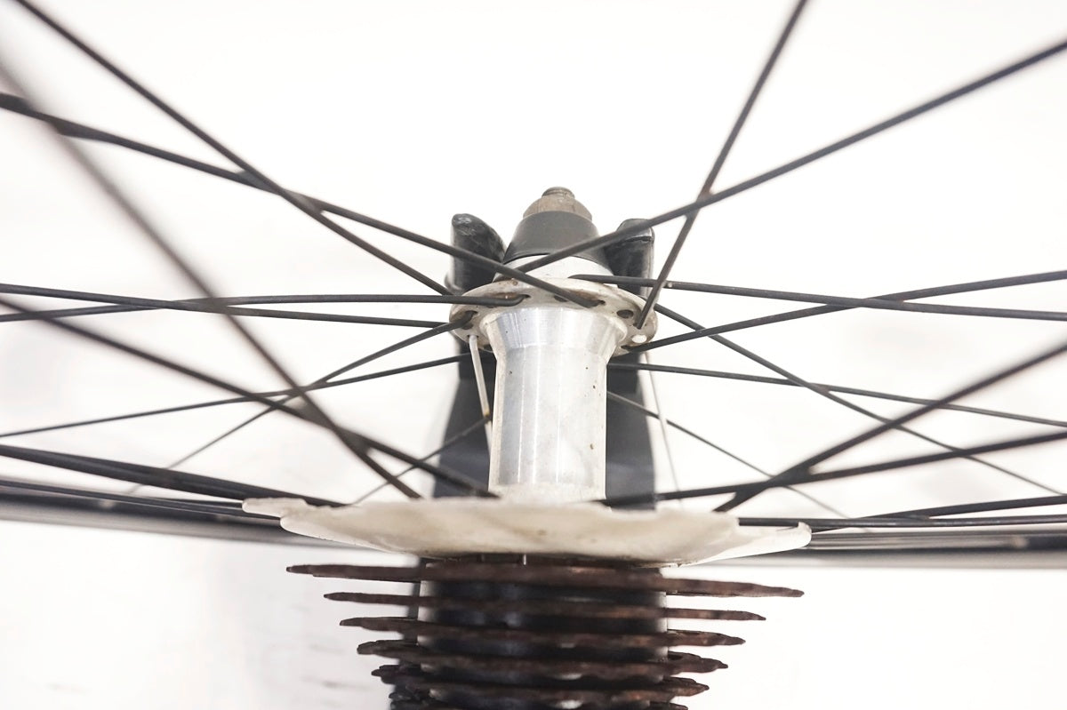 OYAMA 「オーヤマ」 ホイールセット / 大阪門真店