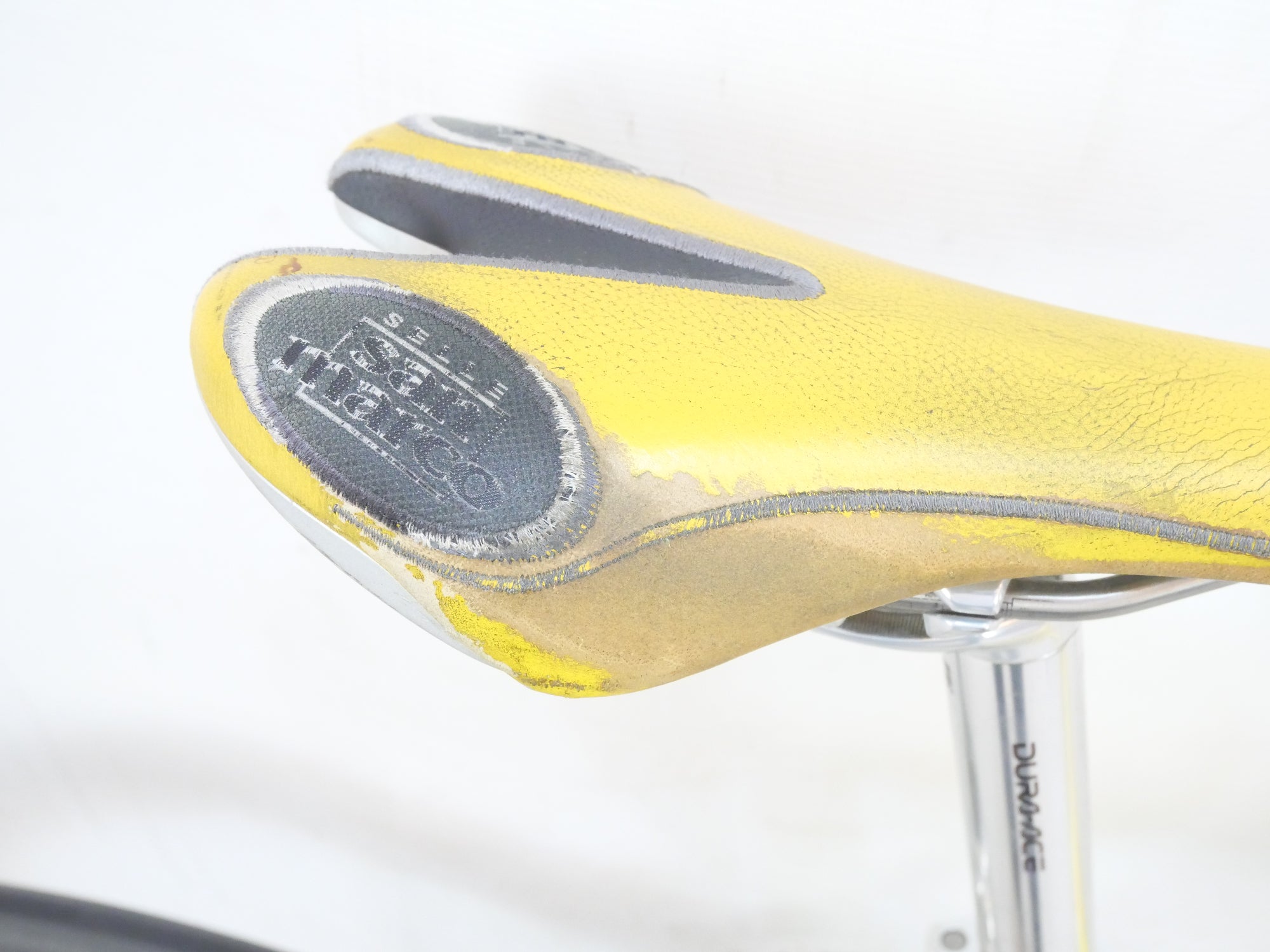 InterMax Sports ロードバイク レッド Intermax インターマックス RACER ロードバイク