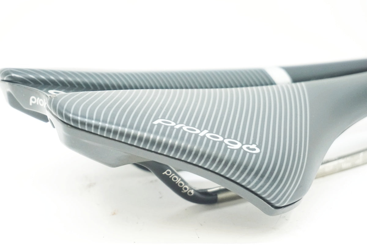 PROLOGO 「プロロゴ」 DEMENSION 143 サドル / 大阪美原北インター店