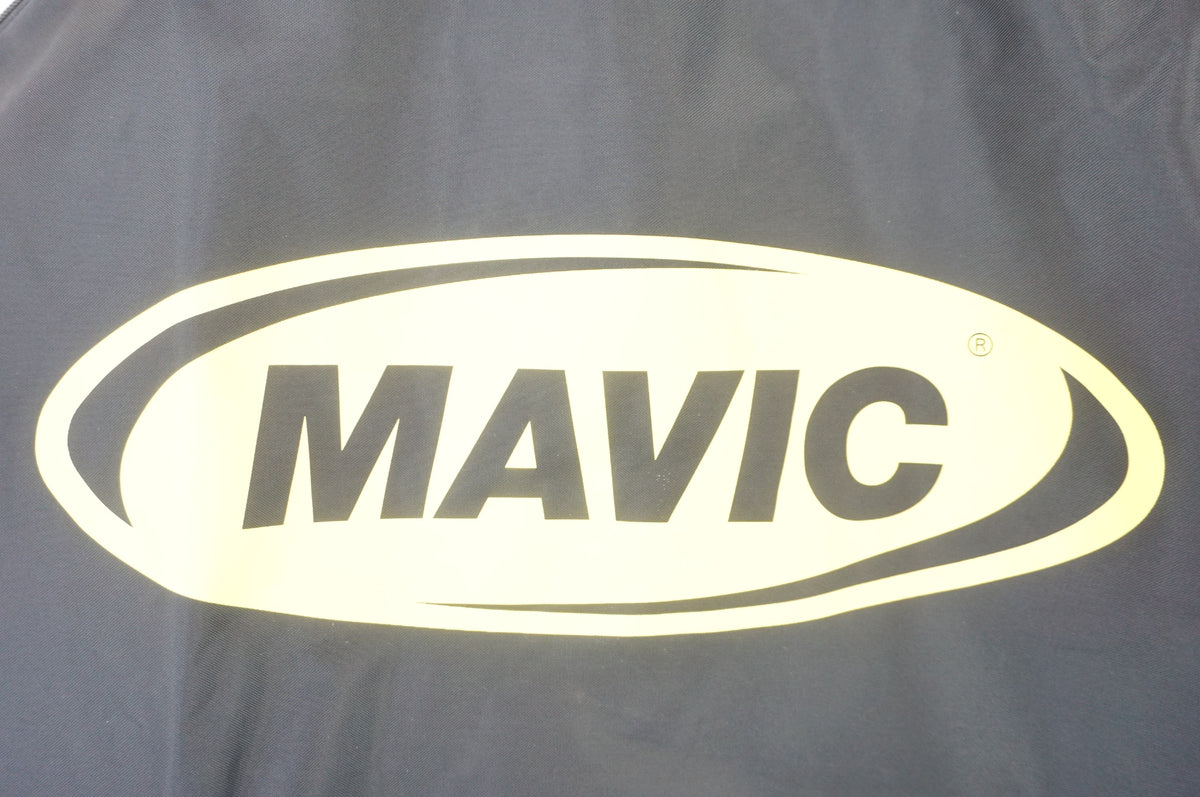MAVIC 「マビック」 ホイールバックセット / 宇都宮店