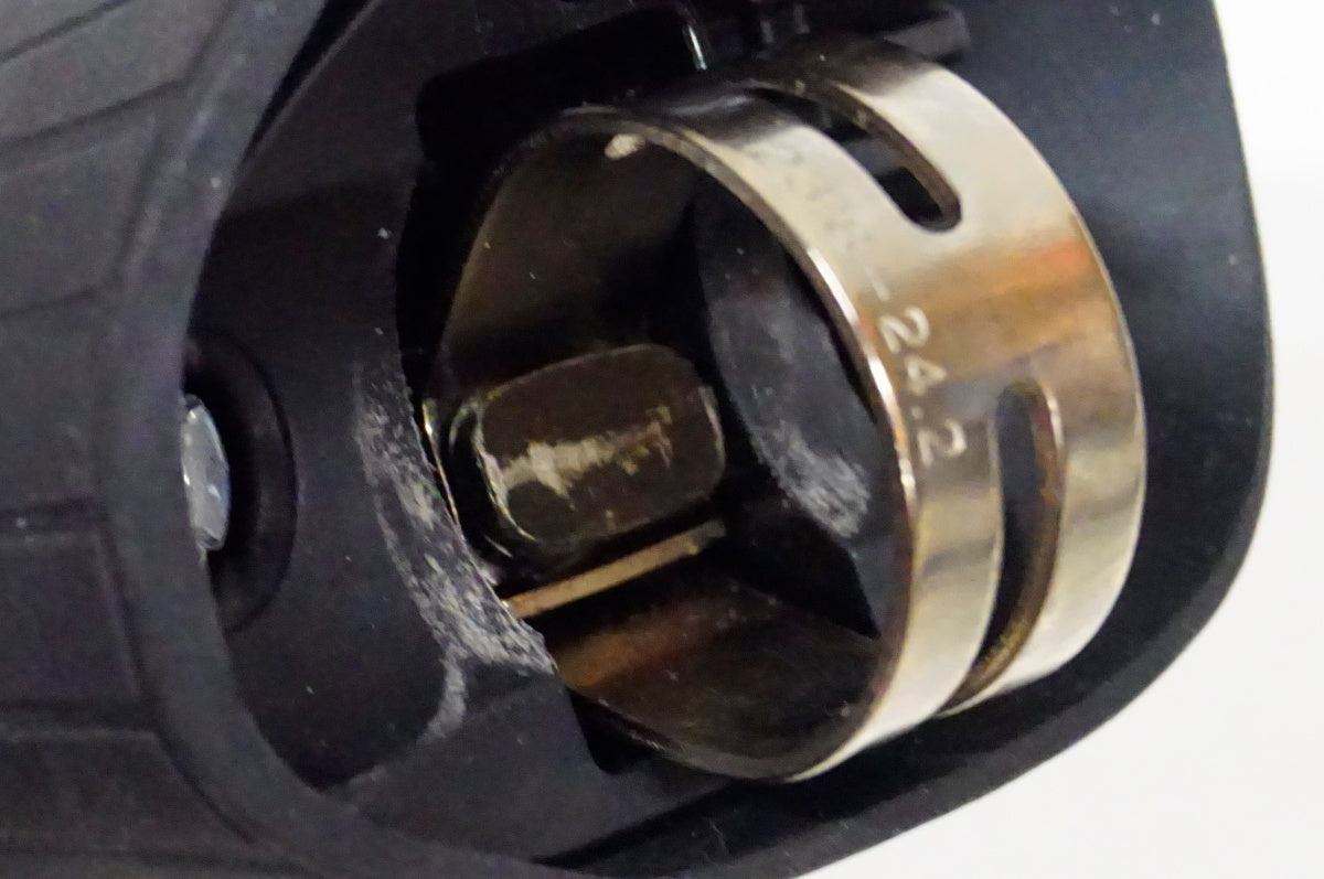 SHIMANO 「シマノ」 GRX ST-RX600 BL-RX600 シフトレバー / 名古屋大須店