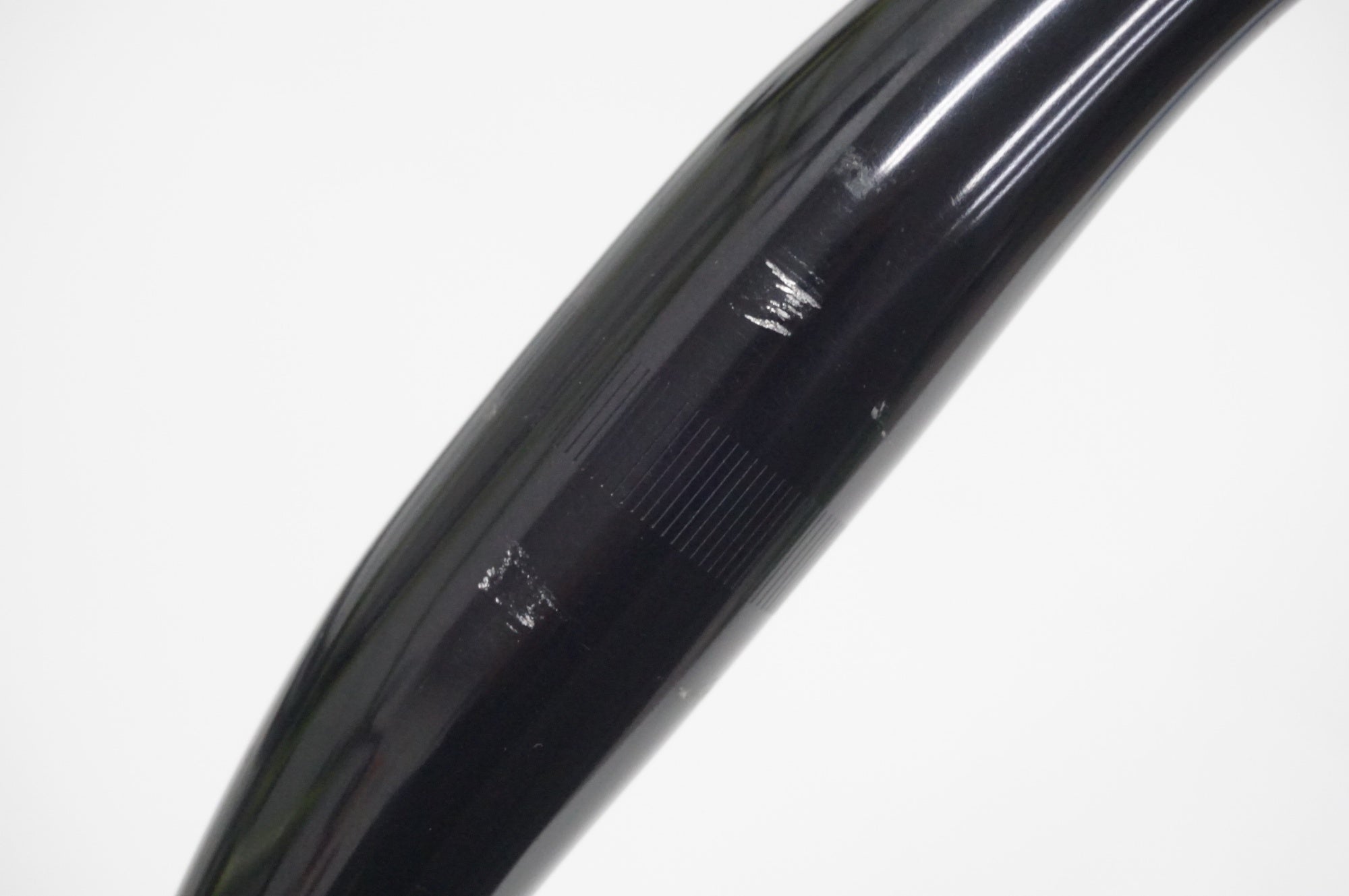 NITTO 「ニットー」 FOR SHRED BAR φ31.8 650mm ハンドル / 福岡店