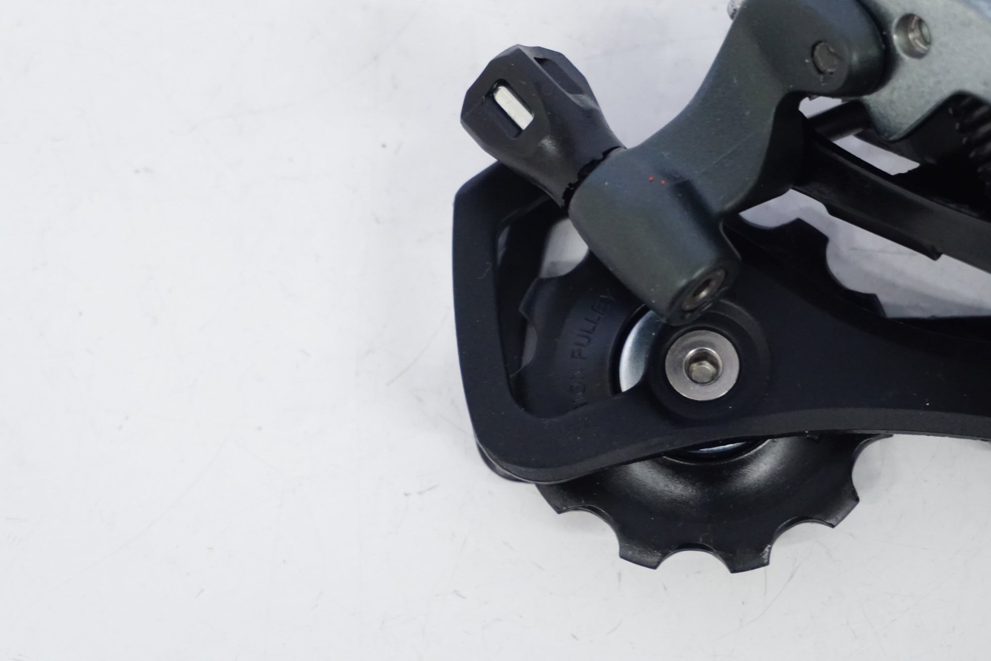SHIMANO 「シマノ」 TIAGRA RD-4700-SS リアディレイラー / 浜松店