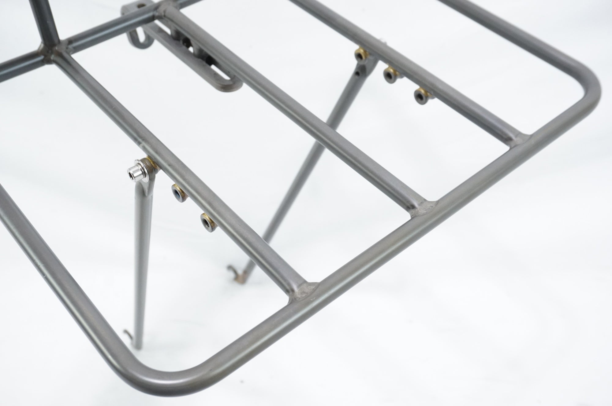 MASH 「マッシュ」 フロントラック / 中目黒店