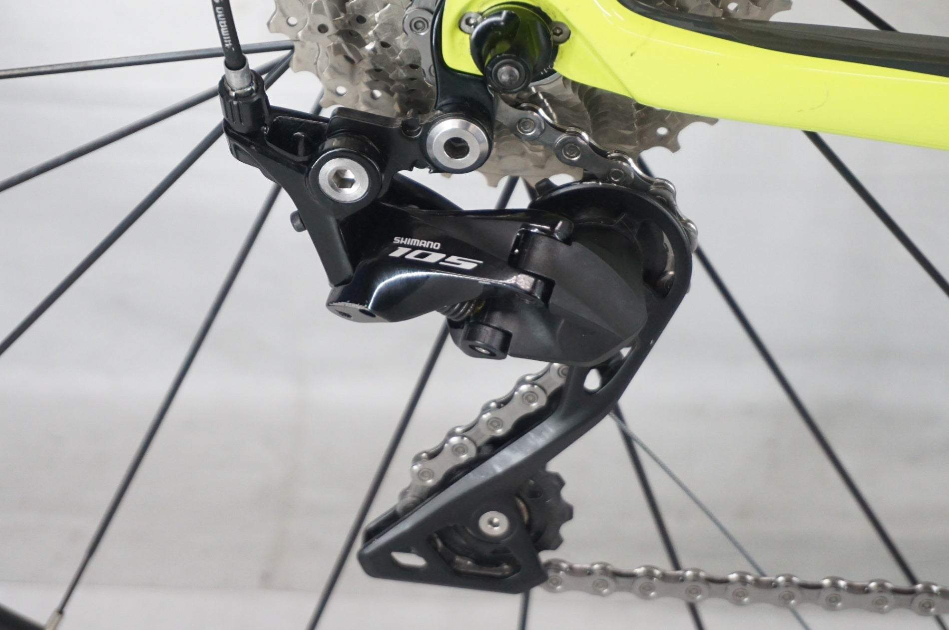 TREK 「トレック」 DOMANE SL5 2019年モデル ロードバイク / 阪急塚口店 ITEU6VEAIZ1S TREK 「トレック」 DOMANE SL5 2019年モデル ロードバイク / 阪急塚口
