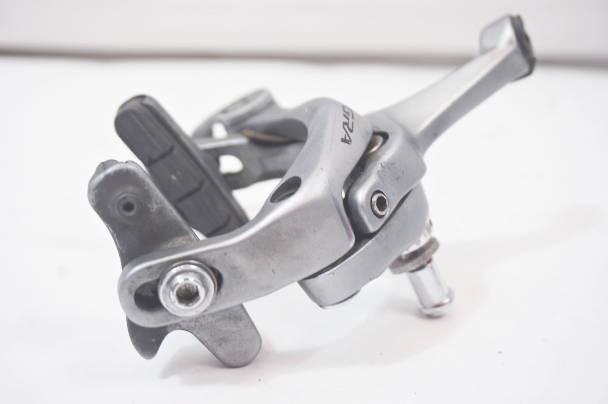 SHIMANO 「シマノ」 ULTEGRA BR-6700 キャリパーブレーキセット