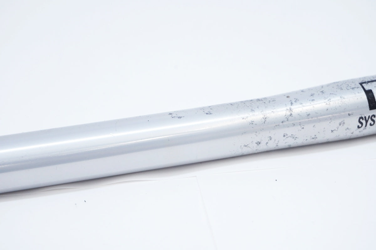TREK 「トレック」 SYSTEM2 Φ25.4 560mm ハンドル / 大阪美原北インター店