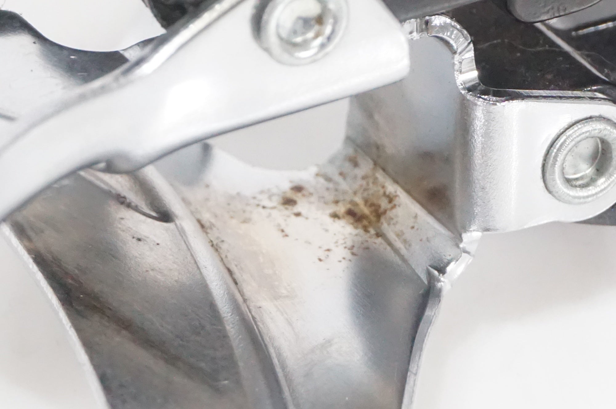 SHIMANO 「シマノ」 SORA FD-R3030 フロントディレーラー / AKIBA店