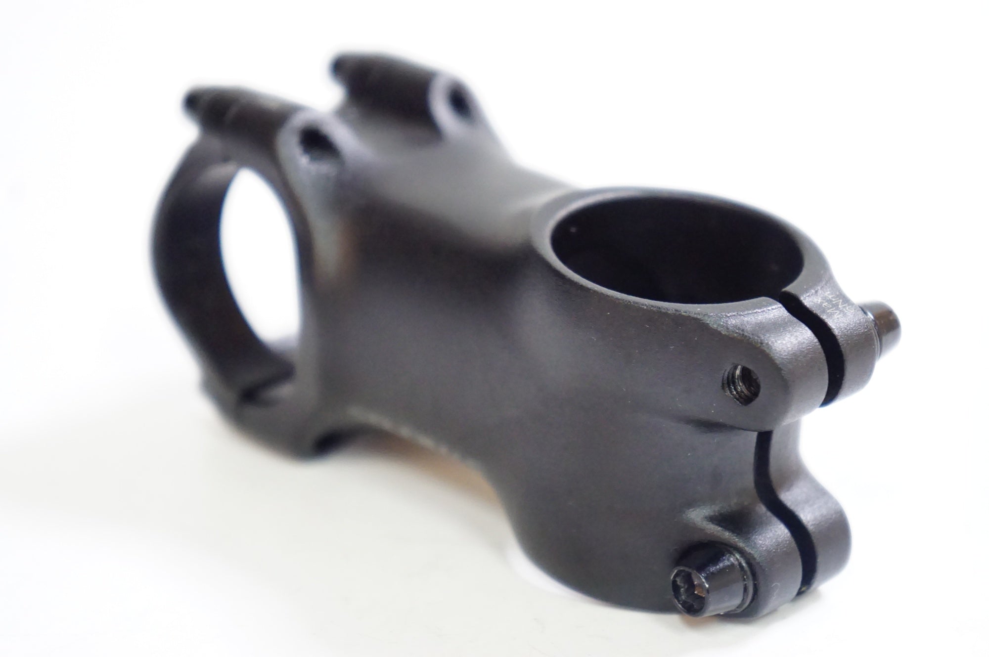 SYNCROS 「シンクロス」 φ31.8 60mm ステム / 熊谷本店