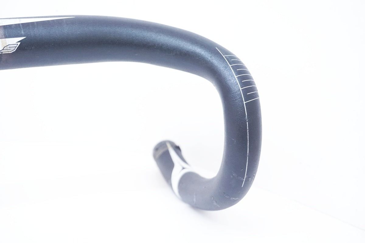 SHIMANO PRO 「シマノプロ」 VIBE Φ31.8 400mm ハンドル / 大阪美原北