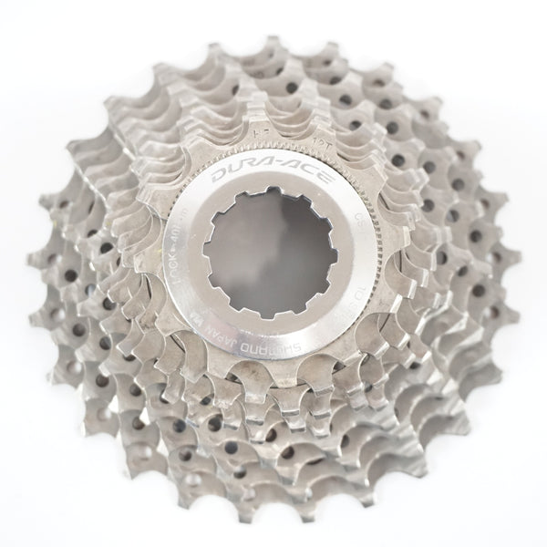 SHIMANO 「シマノ」 DURA-ACE CS-7900 12-25T スプロケット / 宇都宮店