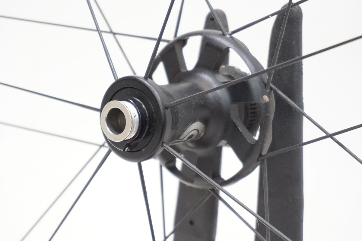 CANPAGNOLO「カンパニョーロ」 SCIROCCO 2WAY ホイールセット/ 京都西院店