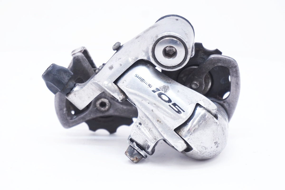 SHIMANO 「シマノ」 105 RD-5600 リアディレイラー / 大阪美原北インター店