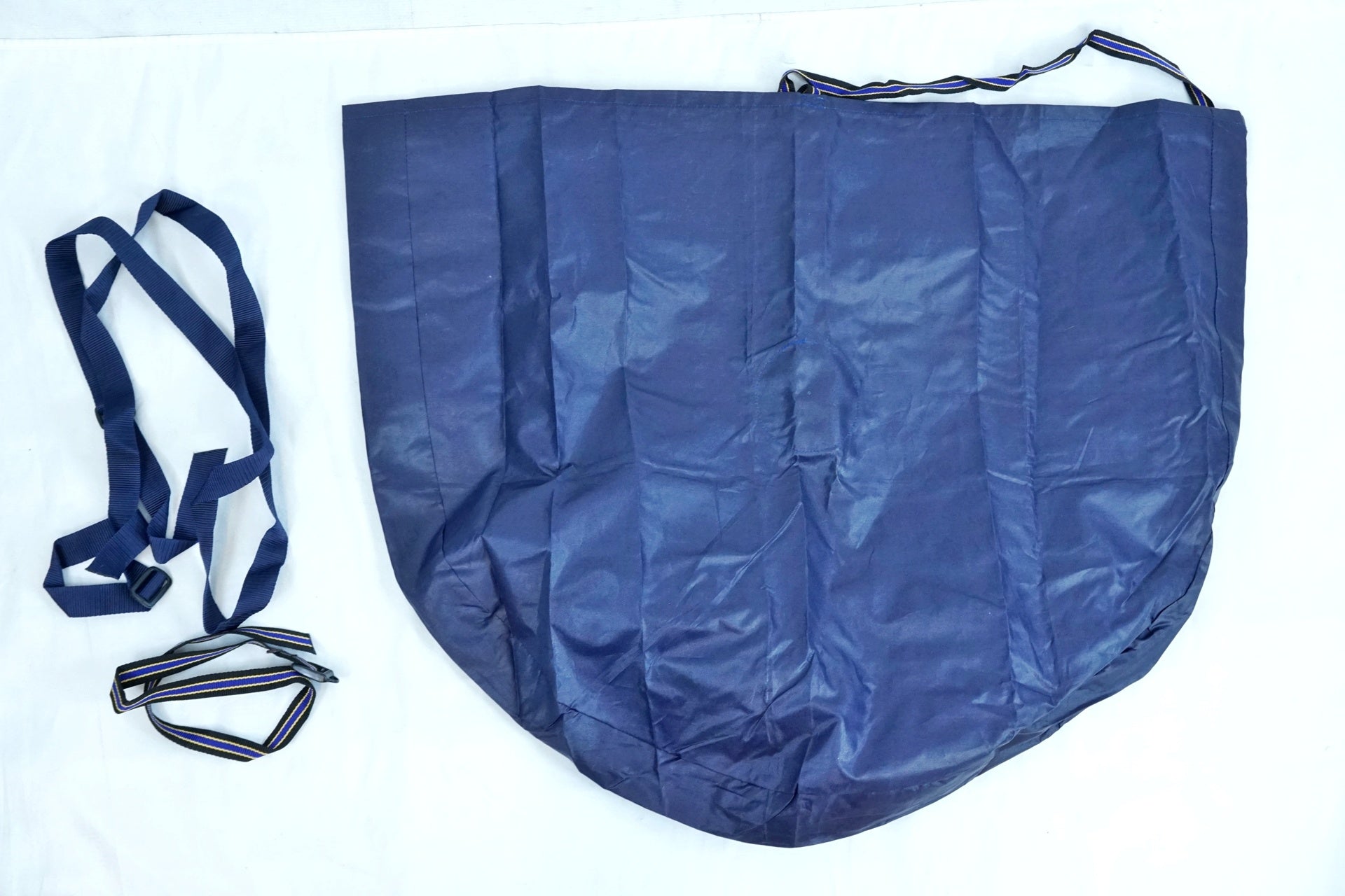 OSTRICH 「オーストリッチ」 超速FIVE 輪行袋 / 有明ガーデン店