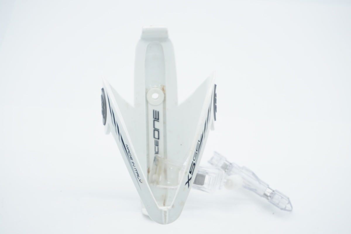 RACEONE 「レースワン」 X5 GEL ボトルケージ / 滋賀大津店