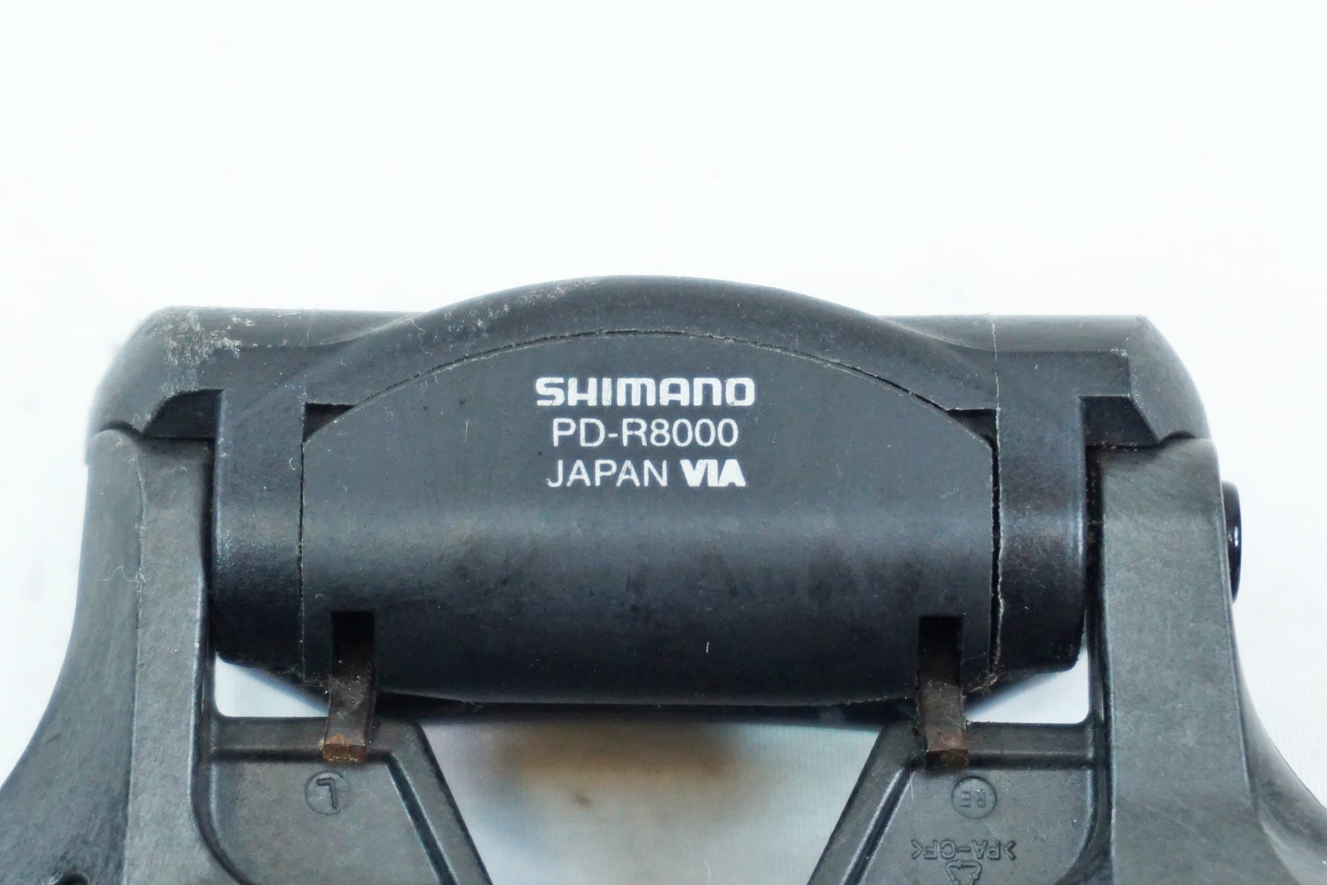 SHIMANO 「シマノ」 ULTEGRA PD-R8000 ペダル / 有明ガーデン店