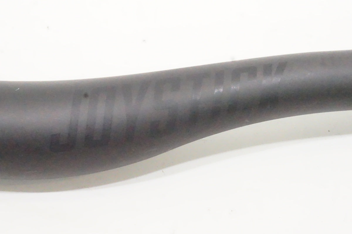 JOYSTICK「ジョイスティック」 ANALOG CARBON 35 φ34.5 770mm カット済み/ 京都八幡店