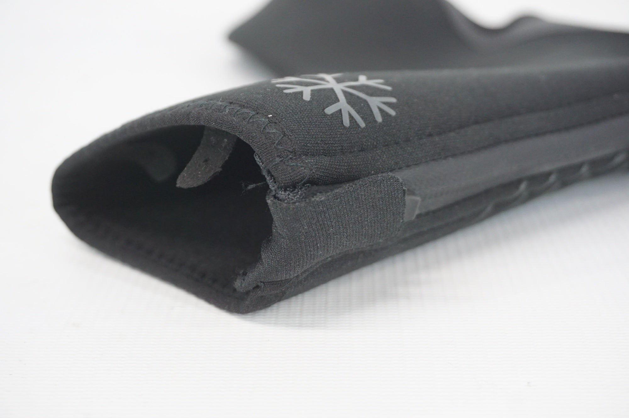 CXWXC 「シーエックスダブリューエックスシー」 Lサイズ シューズカバー / 阪急塚口店