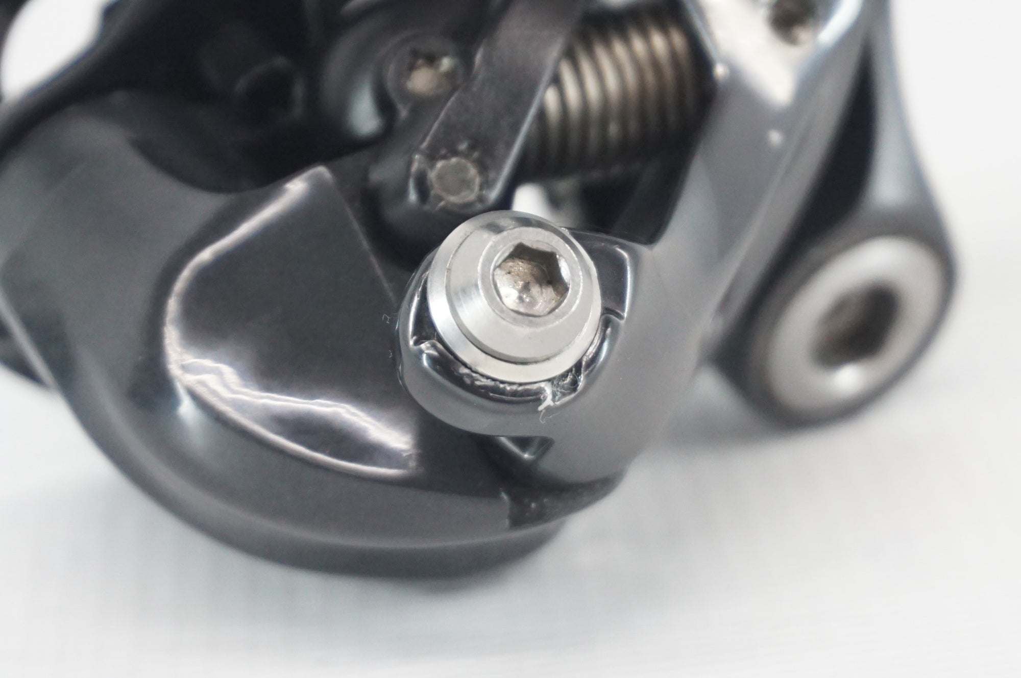 SHIMANO 「シマノ」 ULTEGRA RD-6800 リアディレイラー / 阪急塚口店