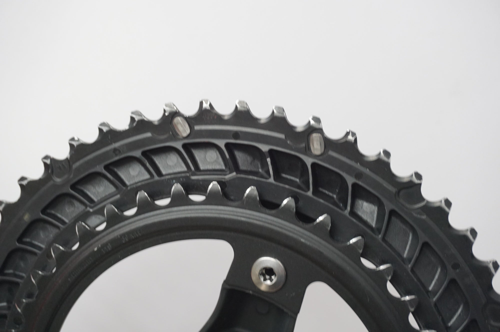 SHIMANO 「シマノ」 FC-R7000 53-39T 170mm クランク / 福岡店