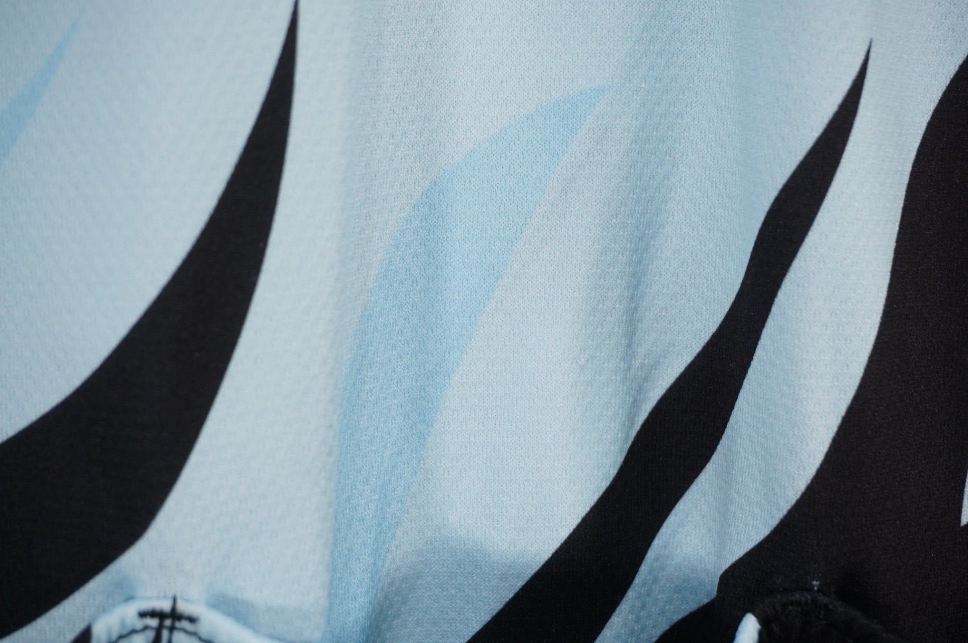 SPORTFUL 「スポーツフル」 BODYFIT Mサイズ ジャージ / AKIBA店