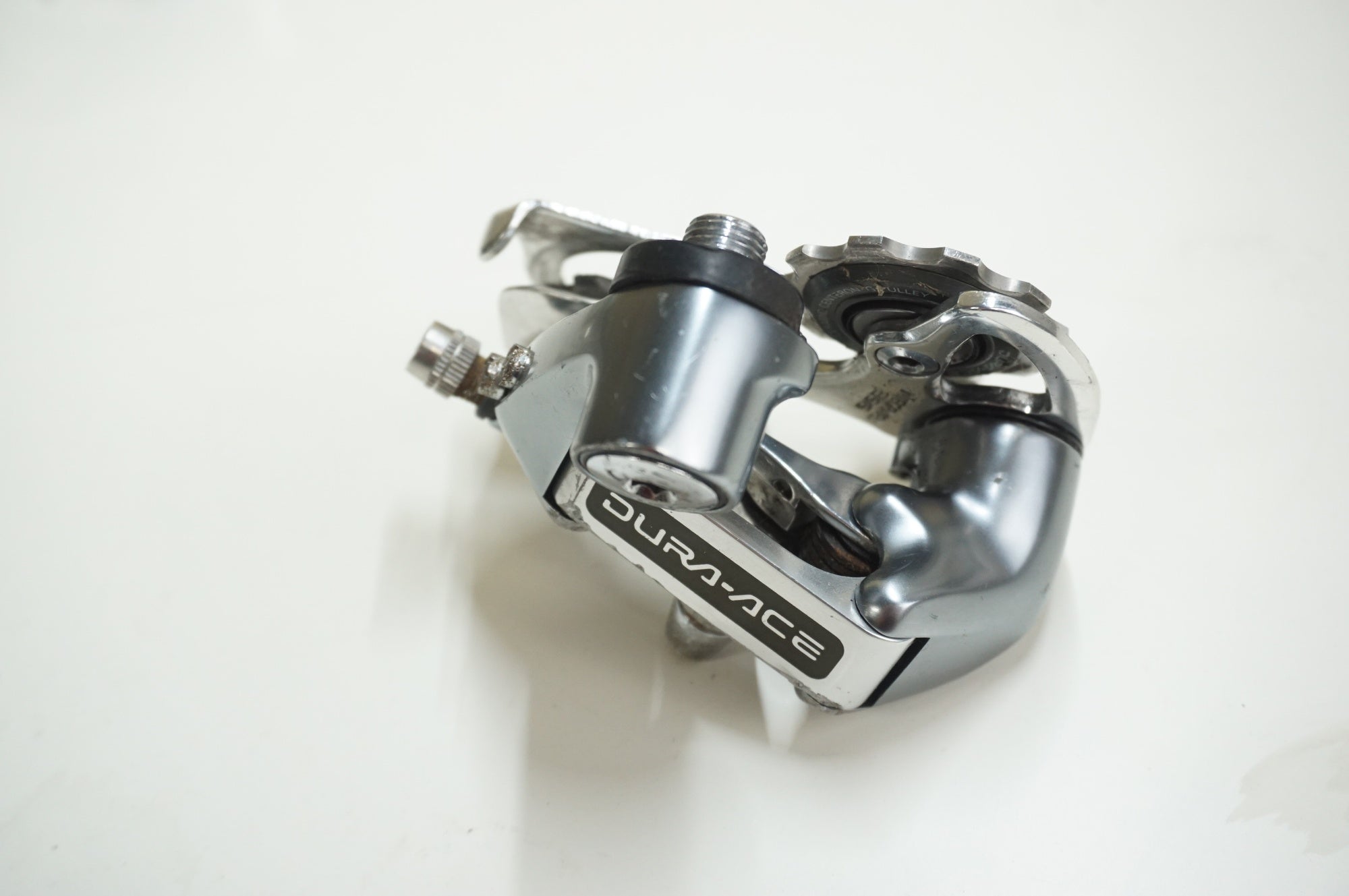 SHIMANO 「シマノ」 DURA-ACE RD-7402 リアディレイラー / 大宮店
