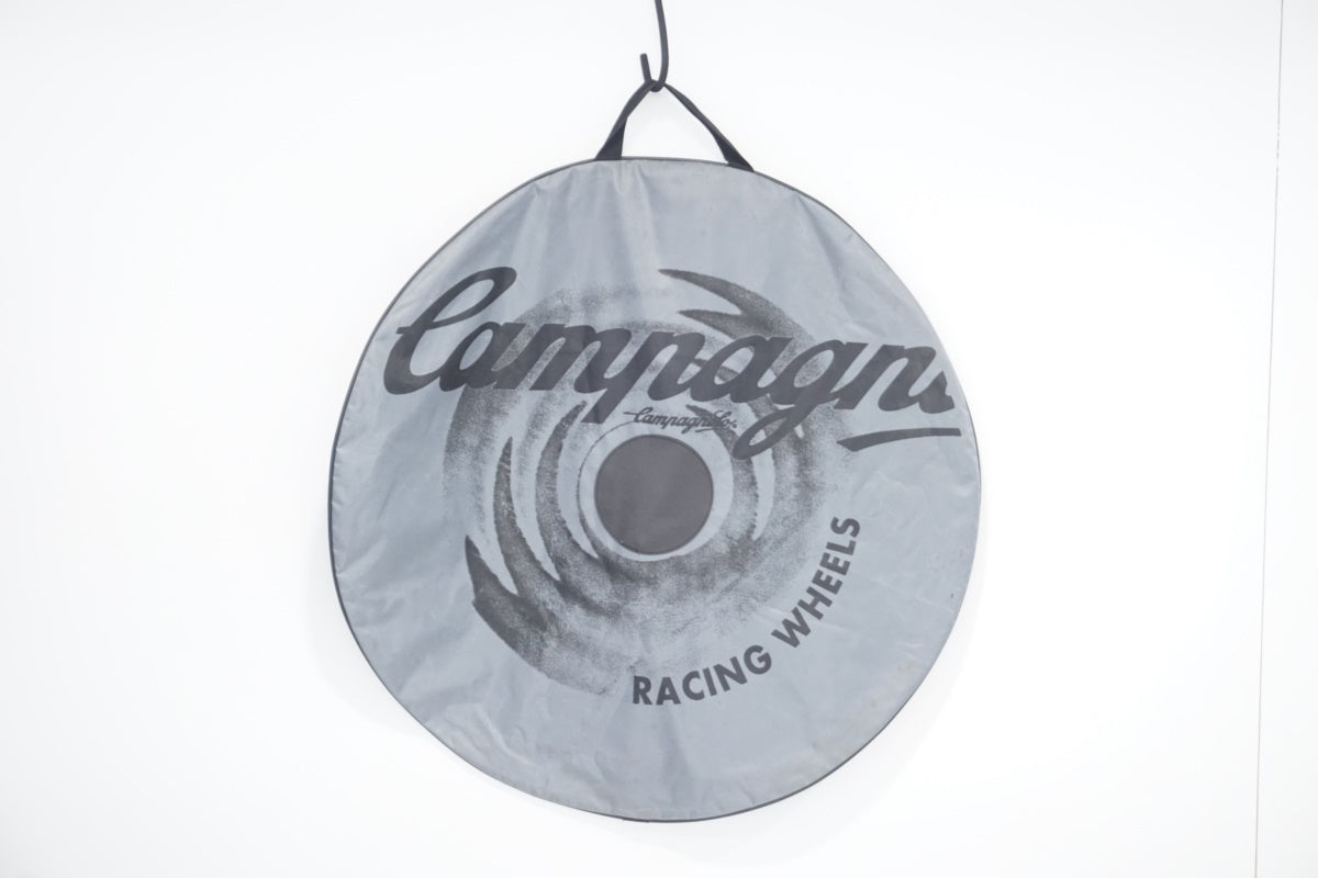 CAMPAGNOLO 「カンパニョーロ」 ホイールバッグセット / 滋賀大津店