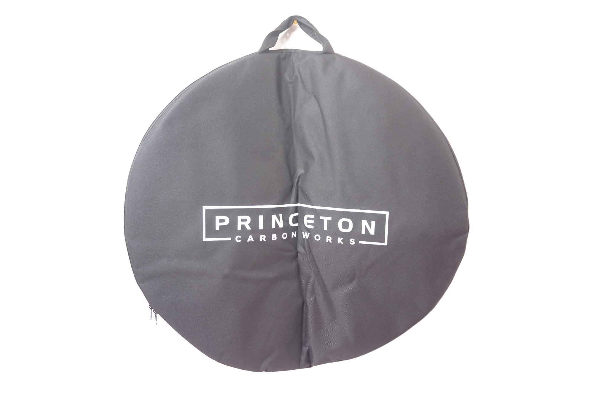 ジャンク PRINCETON CARBON WORKS 「プリンストンカーボンワークス