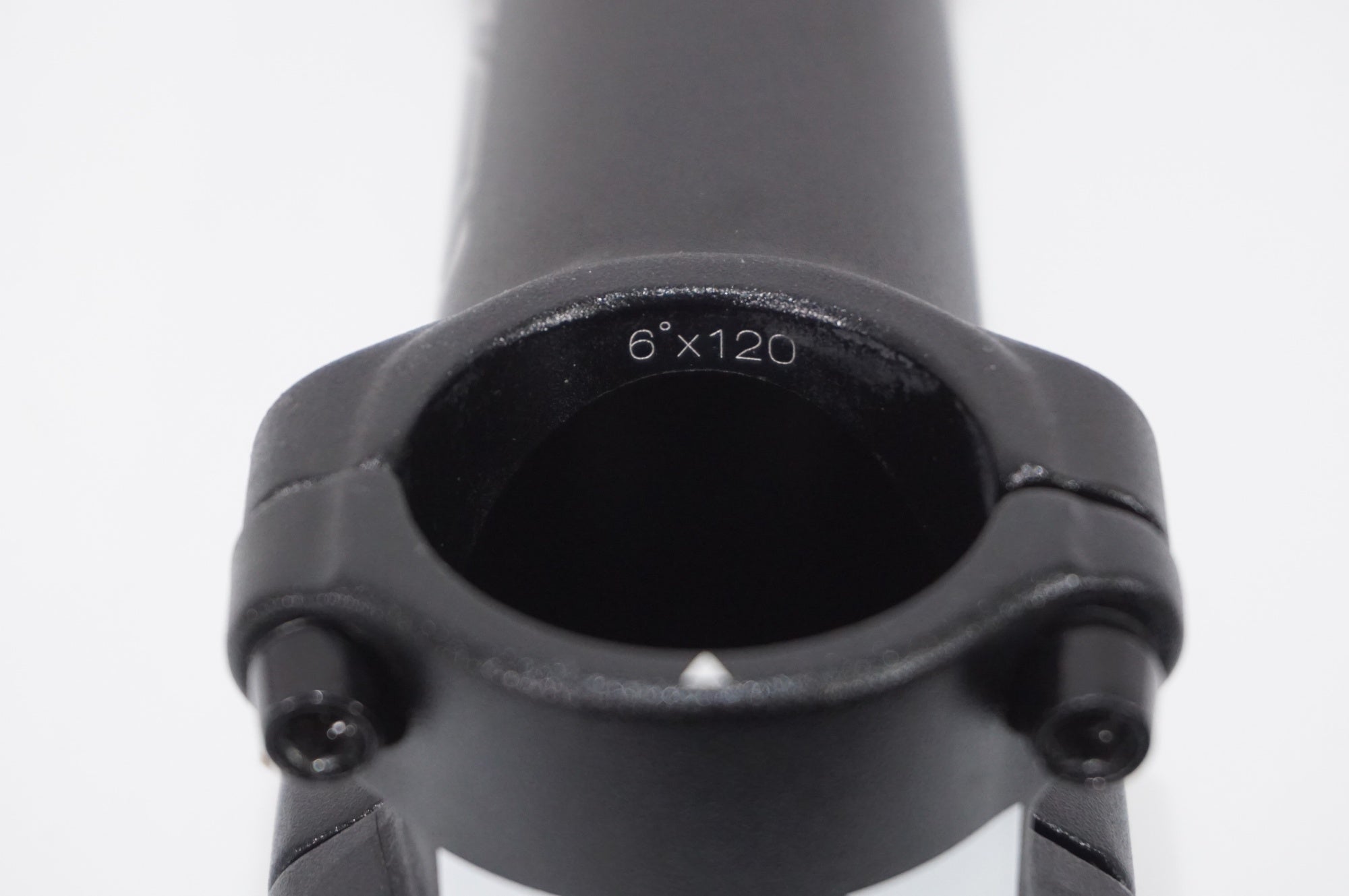SHIMANO 「シマノ」 PRO LT φ31.8 120mm ステム / AKIBA店