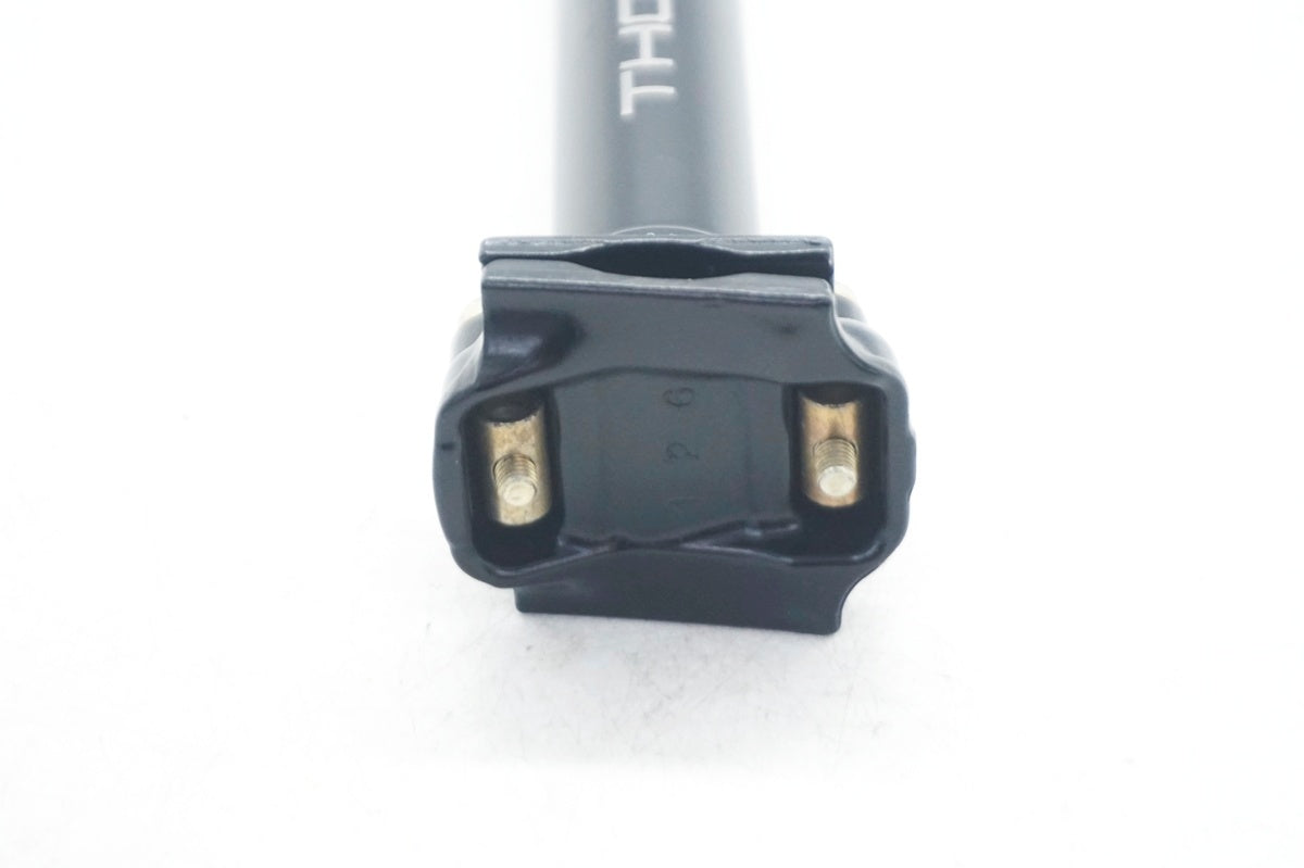 THOMSON 「トムソン」 ELITE SP-E101 Φ27.2 330mm シートポスト / 大阪門真店