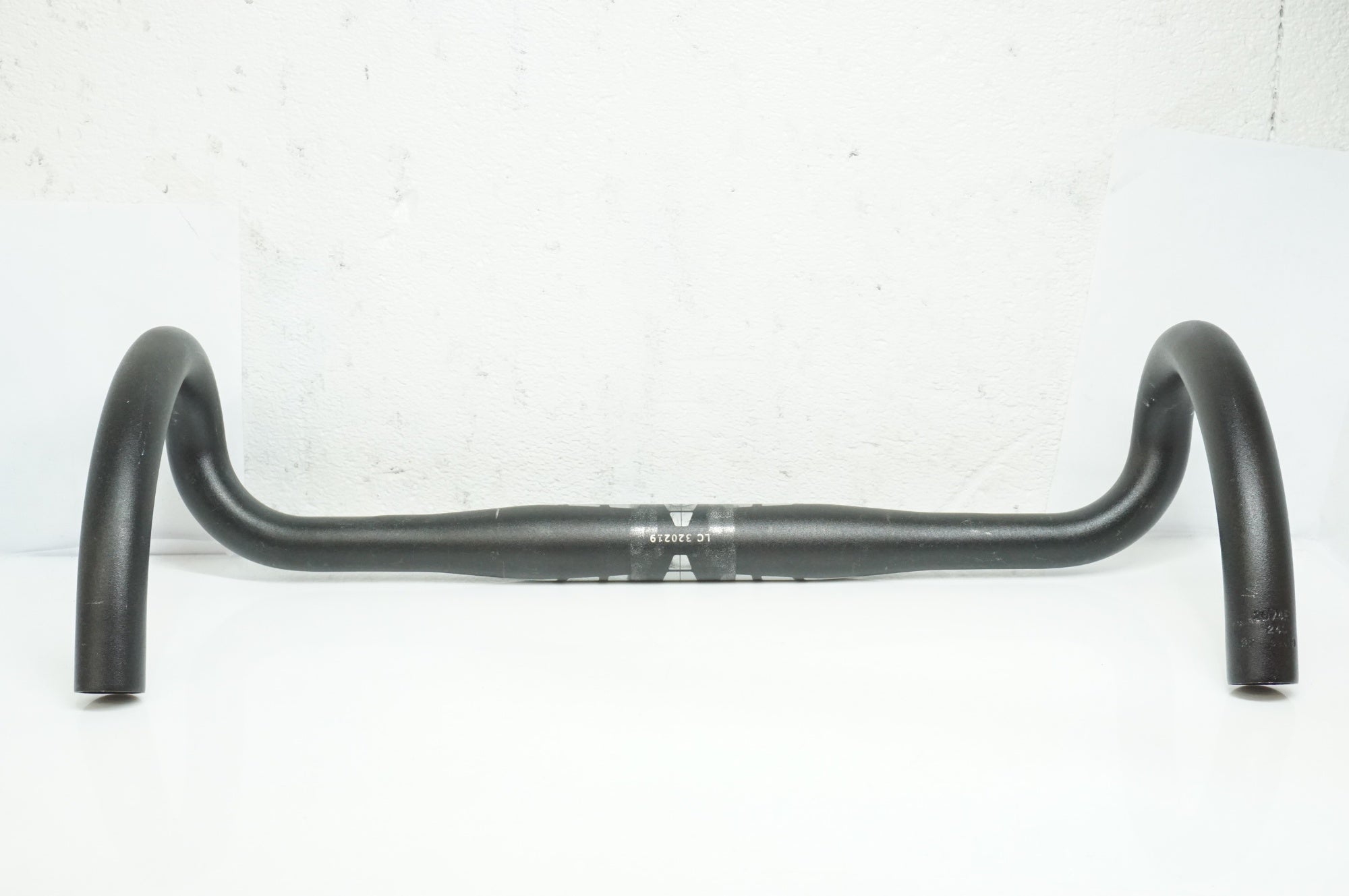 PRO 「プロ」 PLT φ31.8 400mm ハンドル / 大宮店