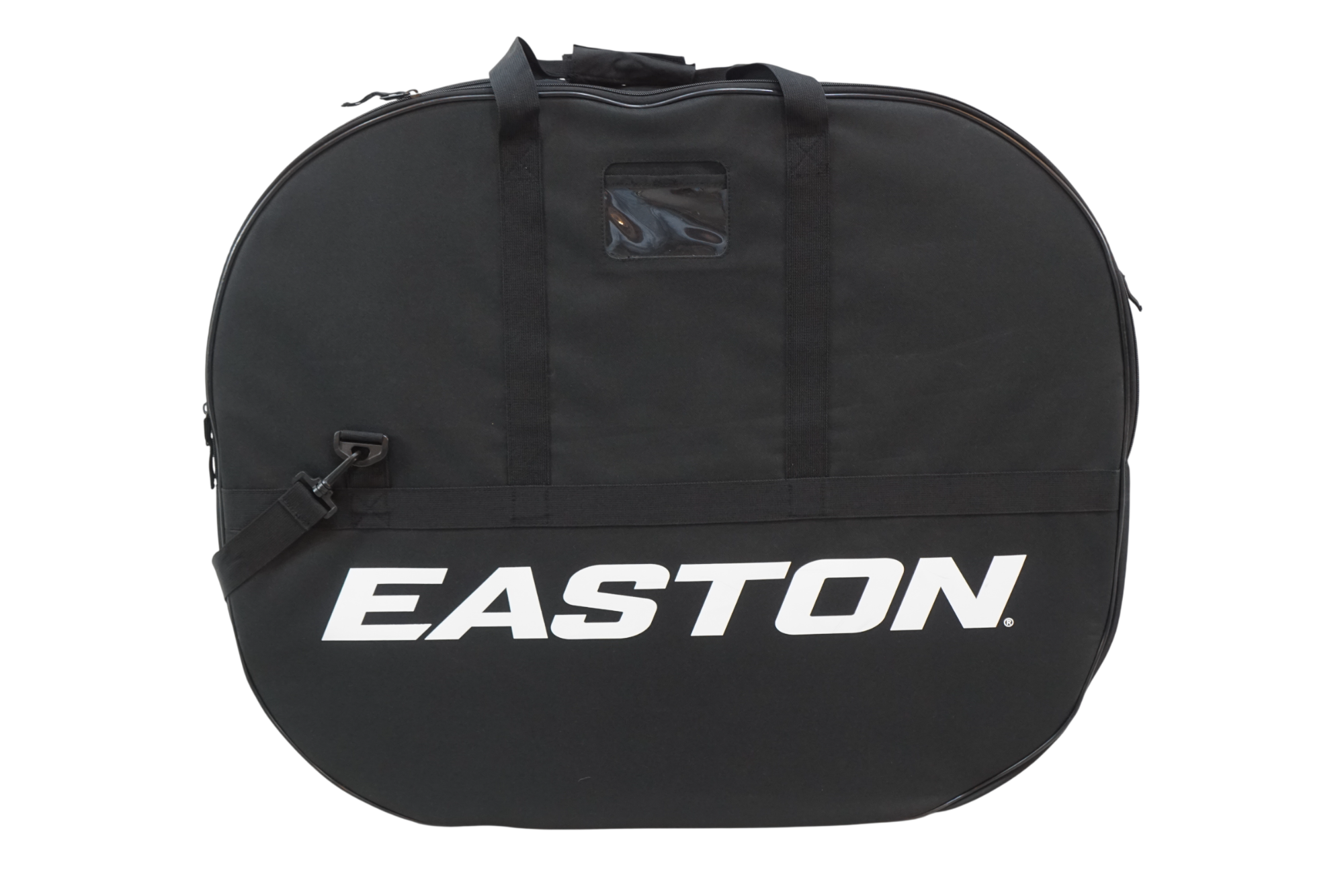 EASTON 「イーストン」 ホイールバッグ / バイチャリ浦和ベース