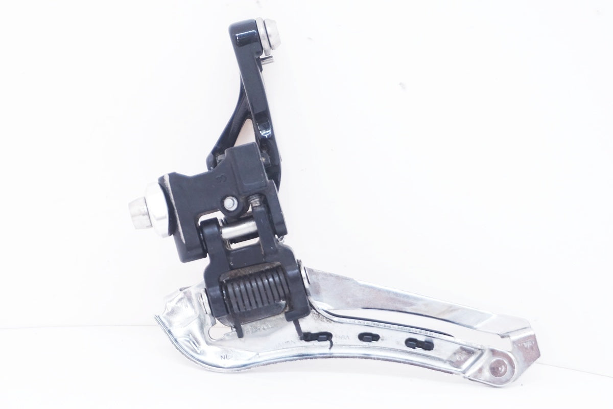 SHIMANO 「シマノ」 105 FD-5800 フロントディレイラー / 大阪