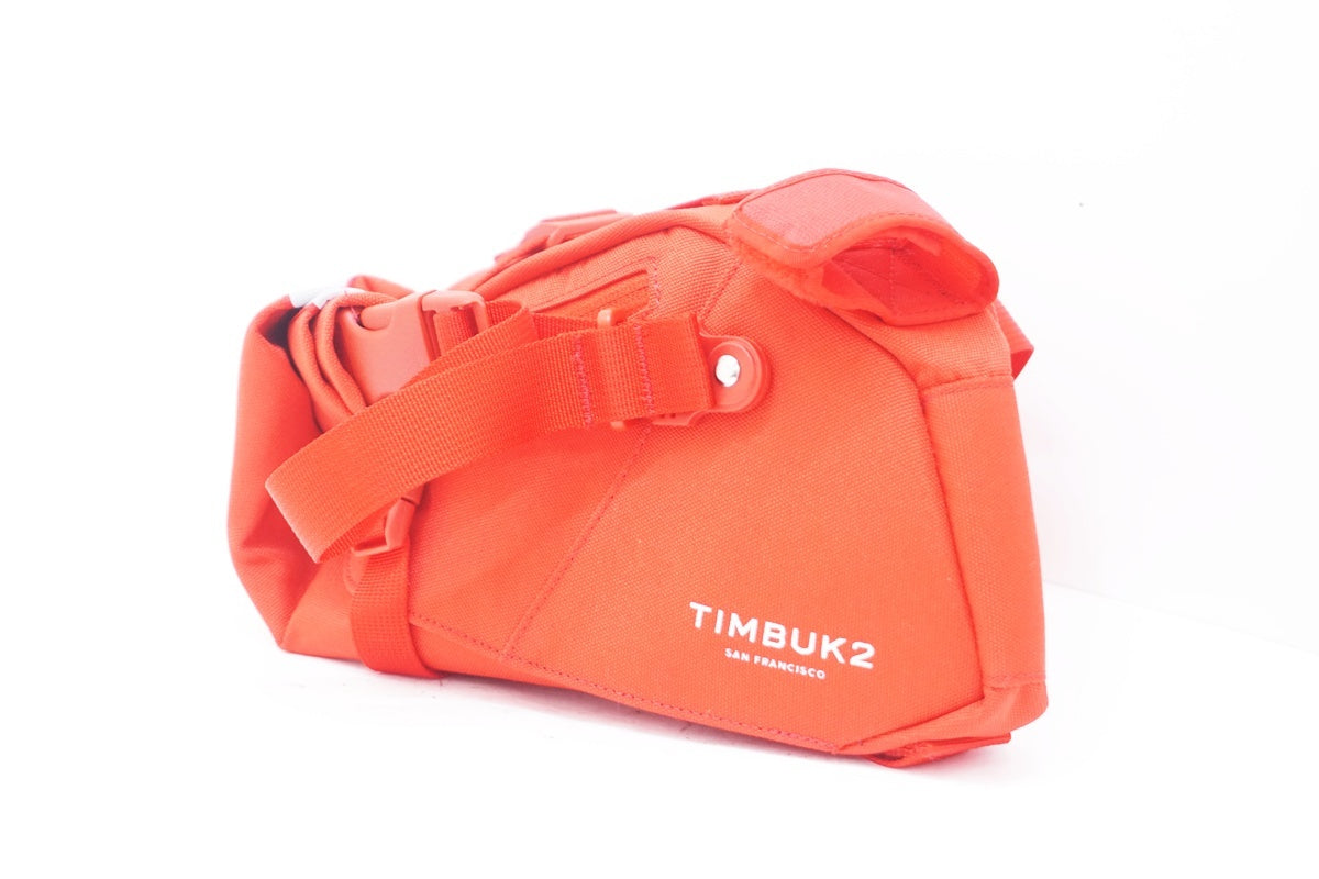 TIMBUK2 「ティンバックツー」 サドルバッグ / 大阪美原北インター店
