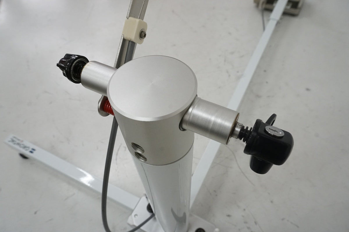 GROWTAC 「グロータック」 GT-ROLLER FLEX3 サイクルトレーナー / 浜松