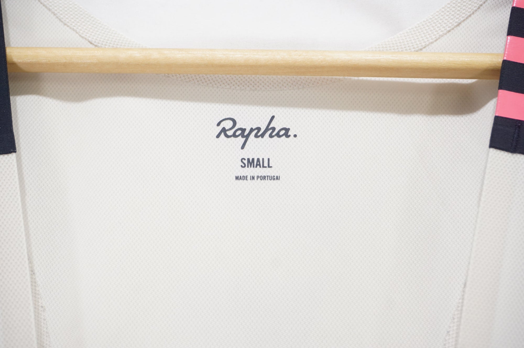 RAPHA 「ラファ」 RCC PRO TEAM BIB SHORTS II Sサイズ ビブショーツ / AKIBA店