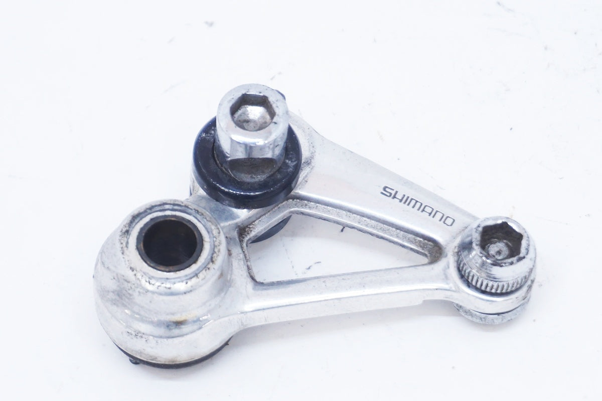 SHIMANO 「シマノ」 DEORE XT BR-MC70 カンチブレーキ / 大阪美原北インター店