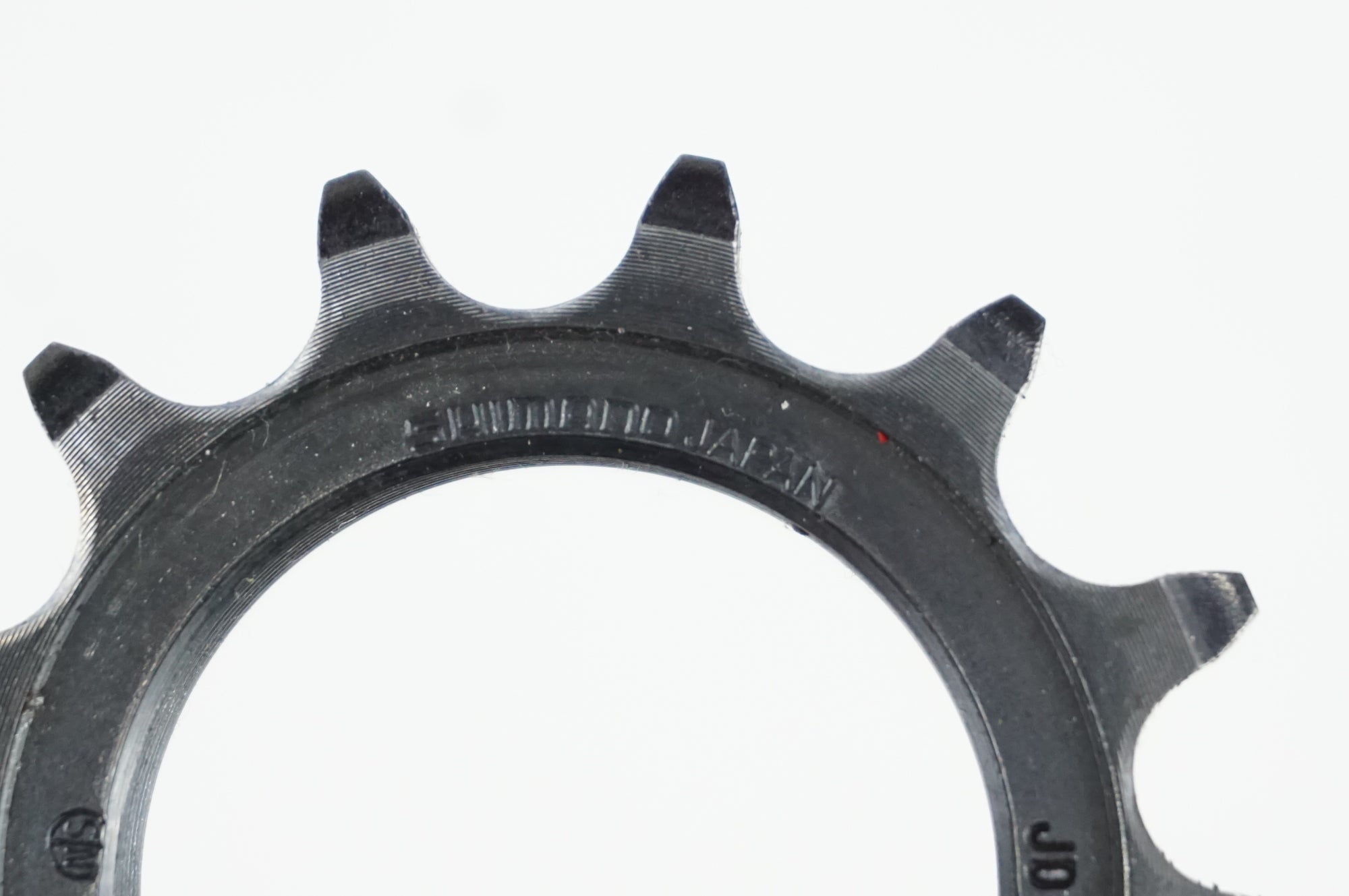 SHIMANO 「シマノ」 DURA-ACE NJS 13T 固定コグ / 川越店