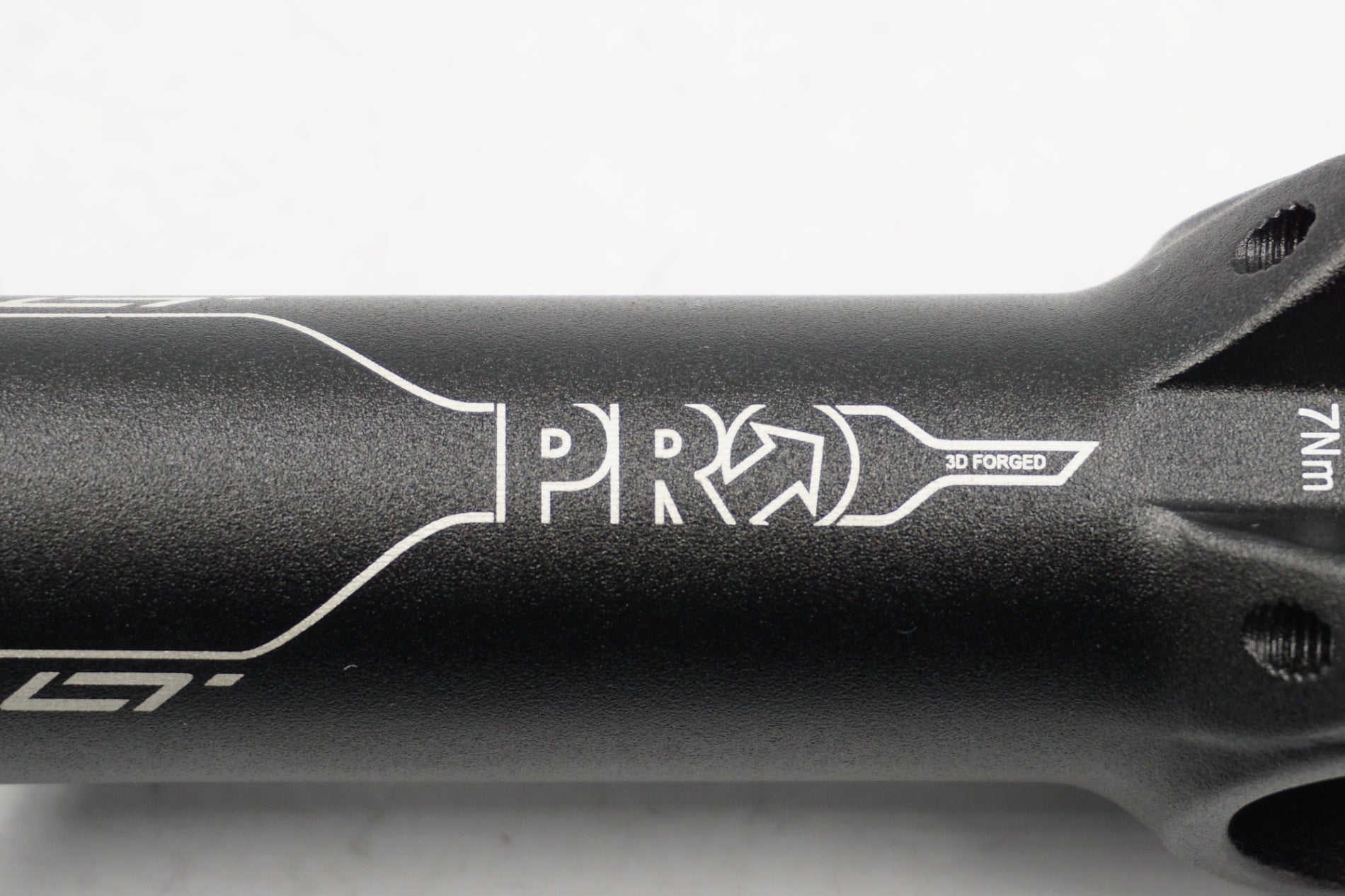 SHIMANO 「シマノ」 PRO LT Φ31.8 120mm ステム / 奈良店
