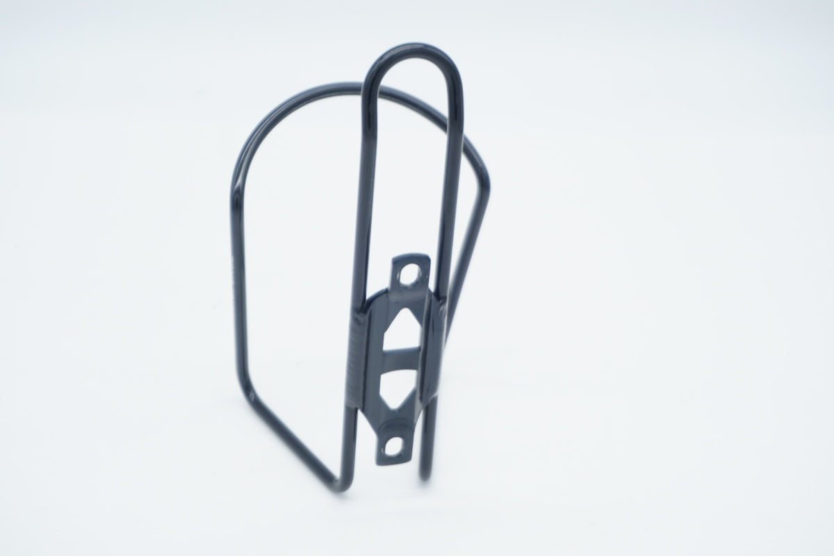 MINOURA 「ミノウラ」 DURA-CAGE ボトルケージ / 京都八幡店