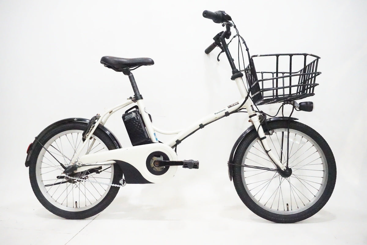 中古自転車・スポーツ自転車の通販＆買取【バイチャリ公式】