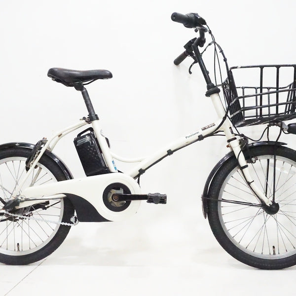 中古スポーツ自転車 通販｜毎日入荷・状態ランク表示【バイチャリ】
