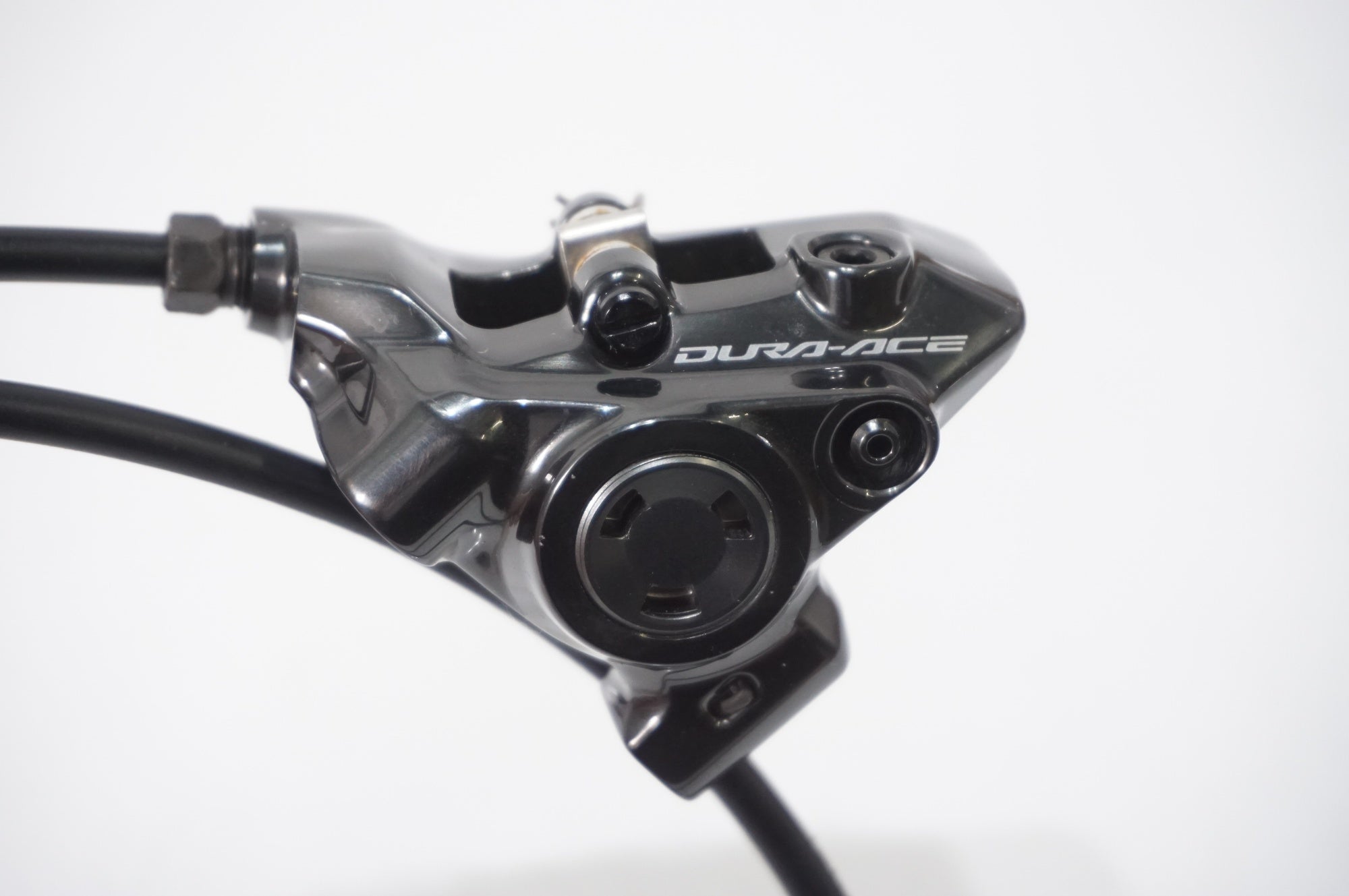 SHIMANO 「シマノ」 DURA-ACE BR-R9270 ディスクブレーキキャリパー