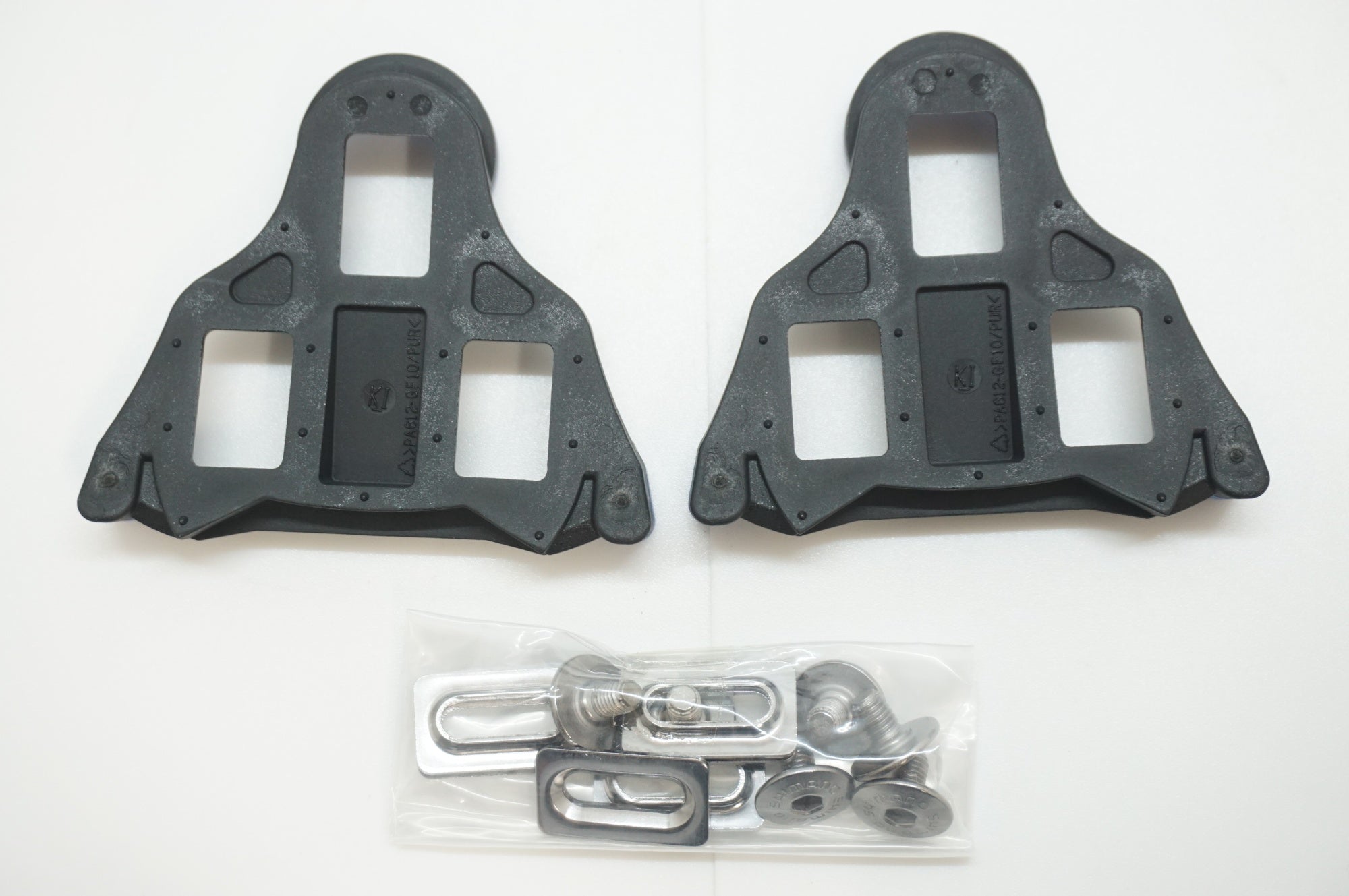 SHIMANO DURA-ACE PD-9000 +4mm ペダル / 福岡店