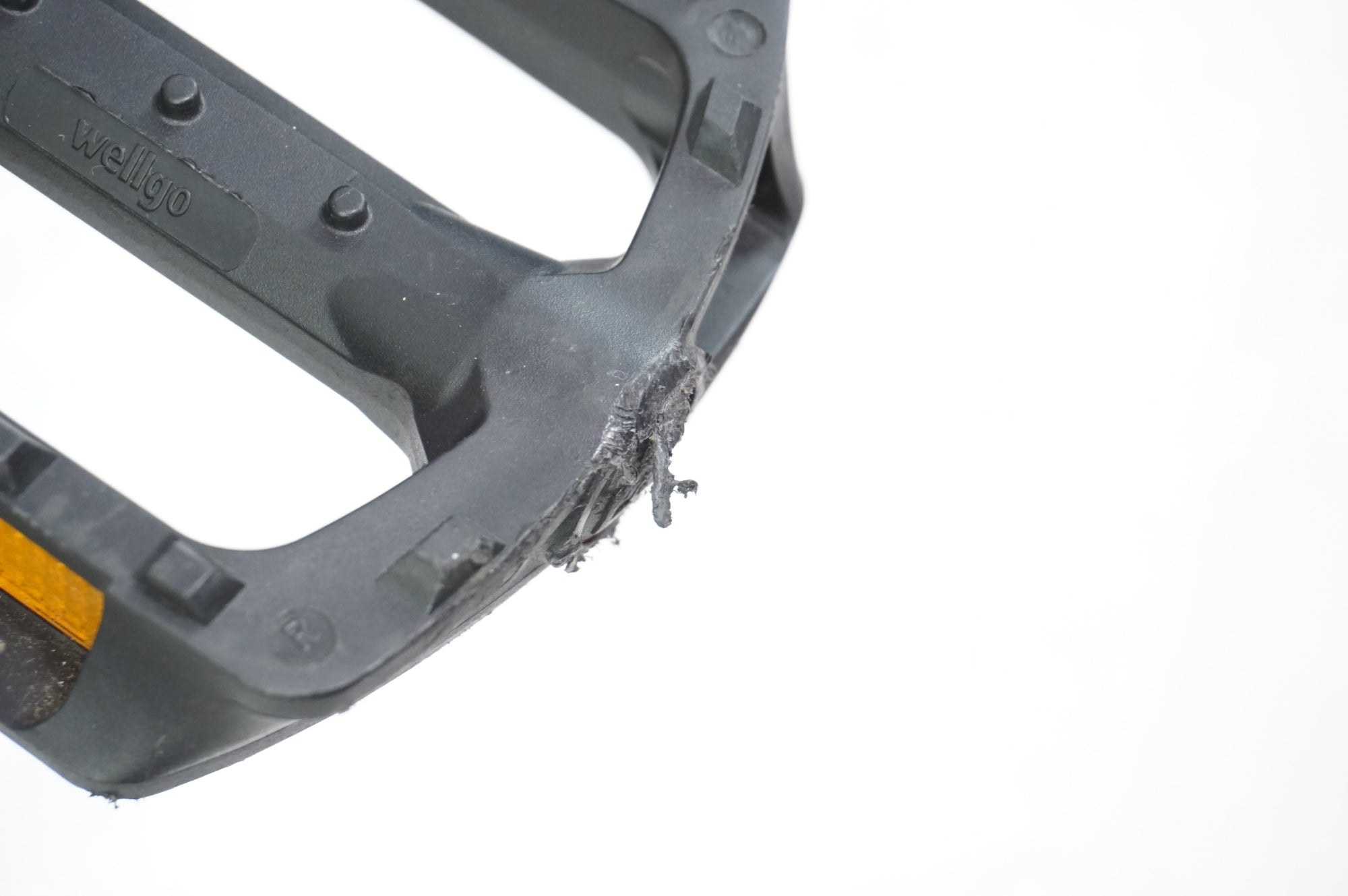 KHODAABLOOM 「コーダブルーム」 KESIKI 2024年モデル 27.5インチ クロスバイク / 有明ガーデン店