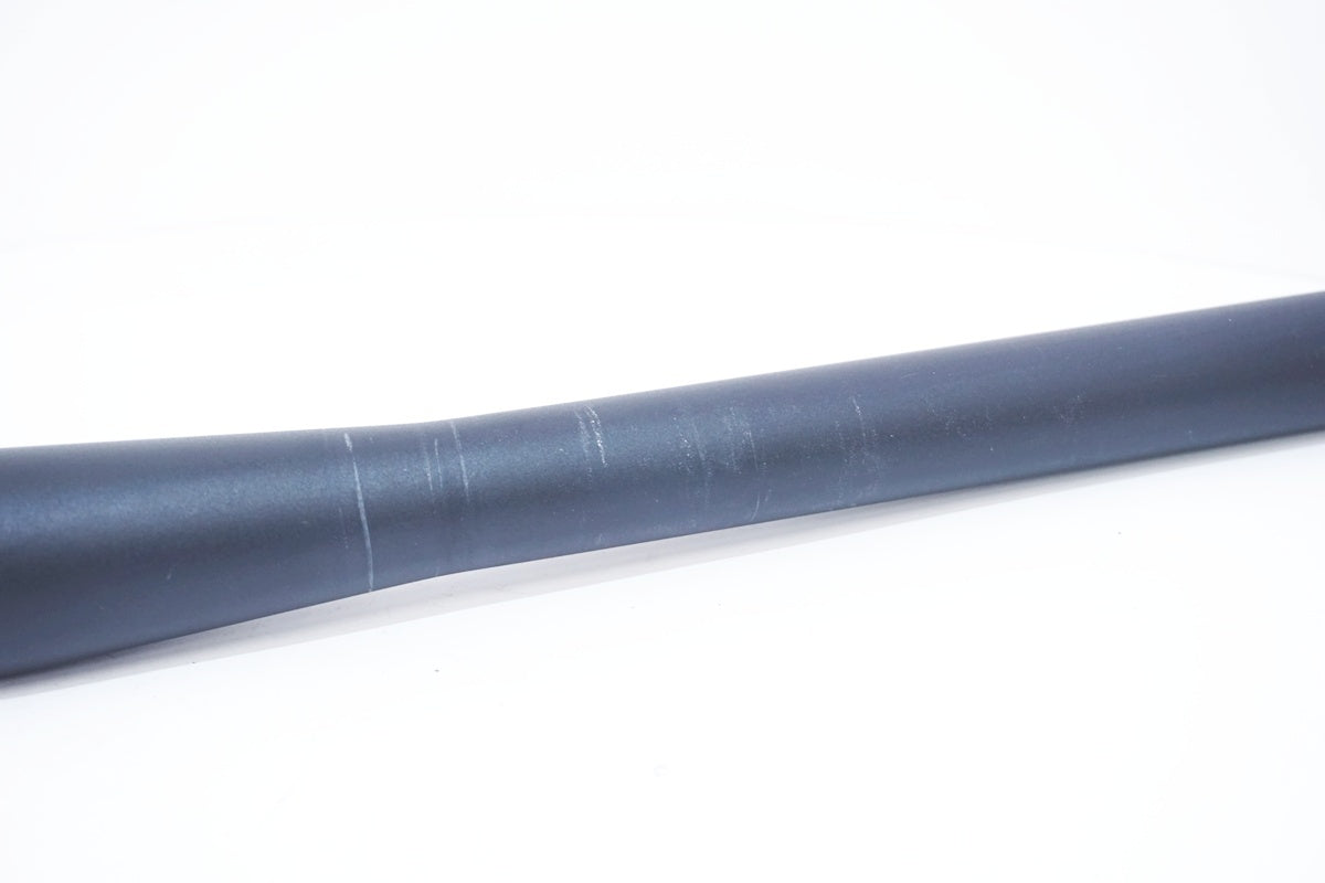 GIANT 「ジャイアント」 Φ31.8 540mm ハンドル / 大阪美原北インター店